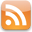 Follow Mr. Murf on RSS Follow Mr. Murf on RSS