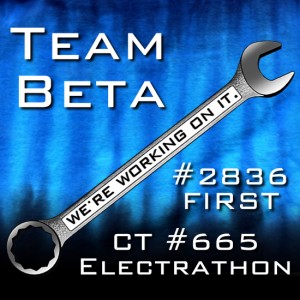 team-beta